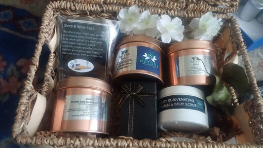 Gift Set
