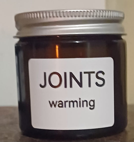 Joints