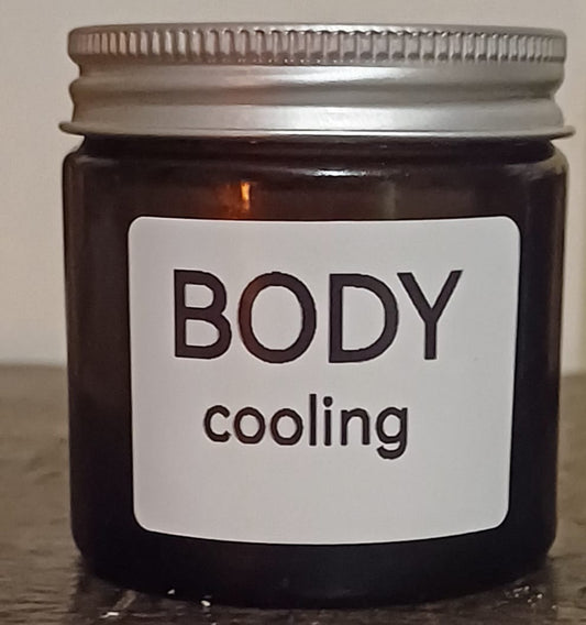Body