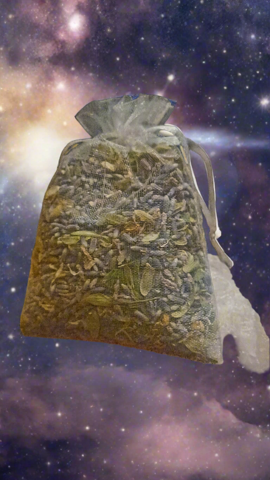 Sleep & Relax Bags